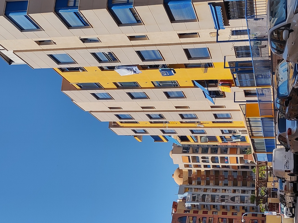 No s'ha trobat l'arxiu